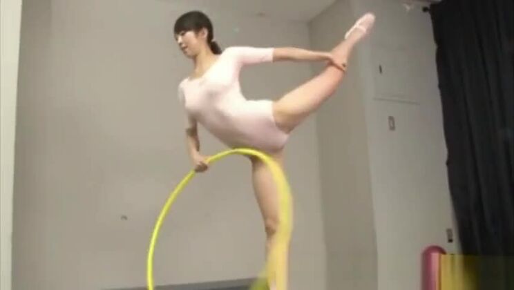 信じられないほどホットな日本のポルノシーンをあなただけに