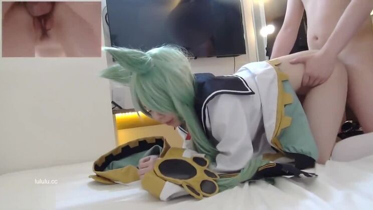 素晴らしいセックスシーン、アマチュアのホットなシーン、ぜひご覧ください。