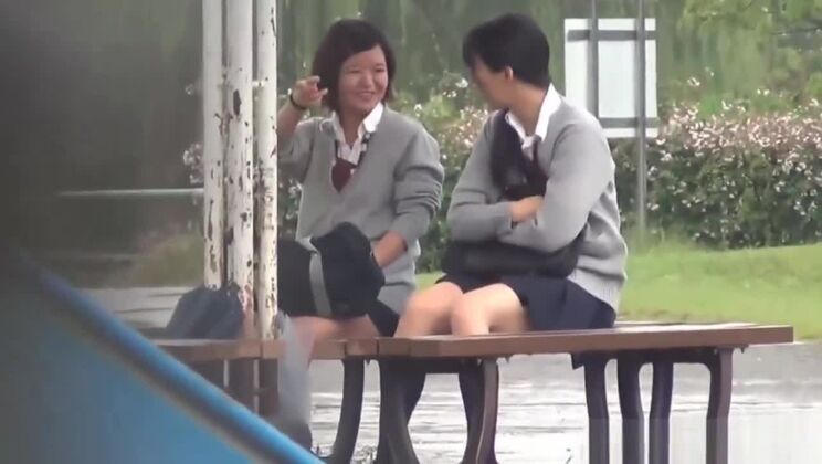 エキゾチックなセックスシーン 日本のエキゾチックなシーンはここだけ