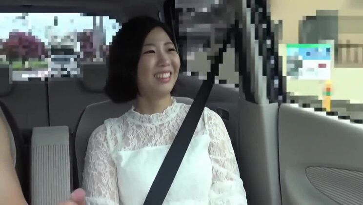 最もホットなアジアのxxxシーンは素晴らしい、最高です