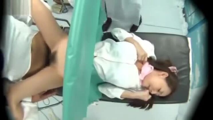 不妊治療クリニック1