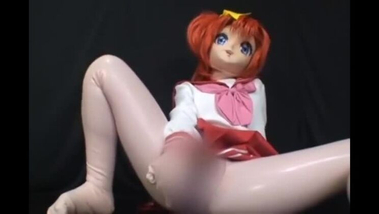 キグ・ラテックス