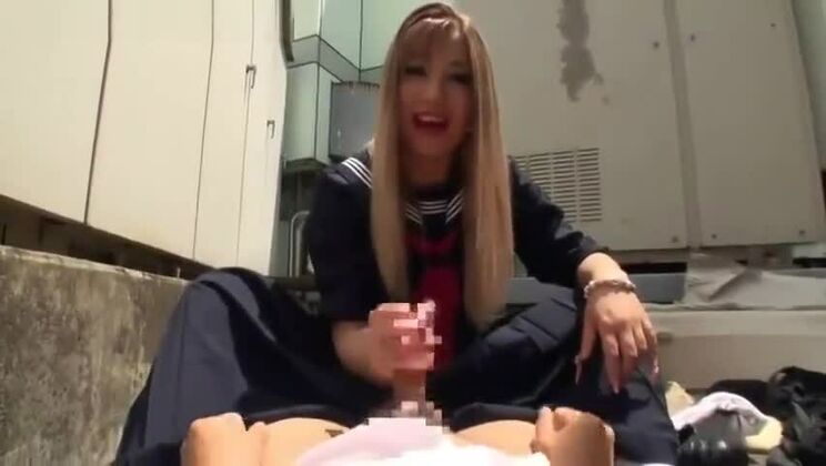 驚くべきxxxクリップ、日本限定、今まで見たことがない