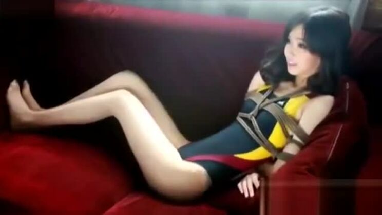 マイ・タイイングアート