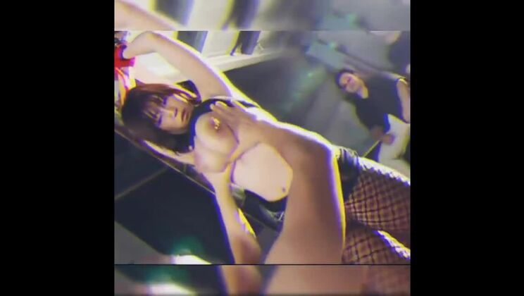 日本の探偵ヒロイン失敗2