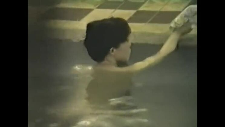 興奮したセックスシーン フェチ 最もクレイジーな可愛い人