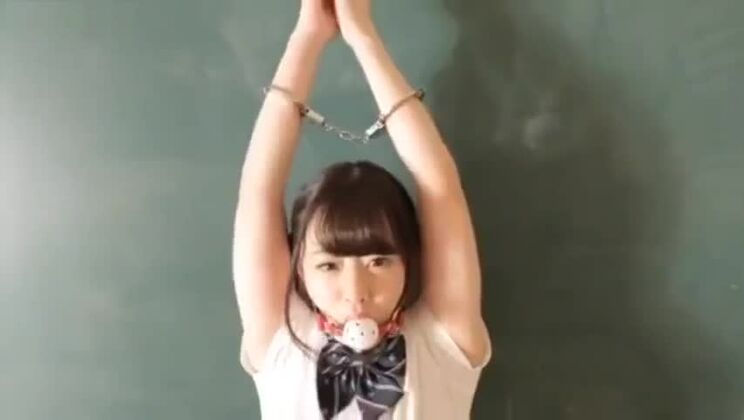 Sbmo- 青木みなみ M