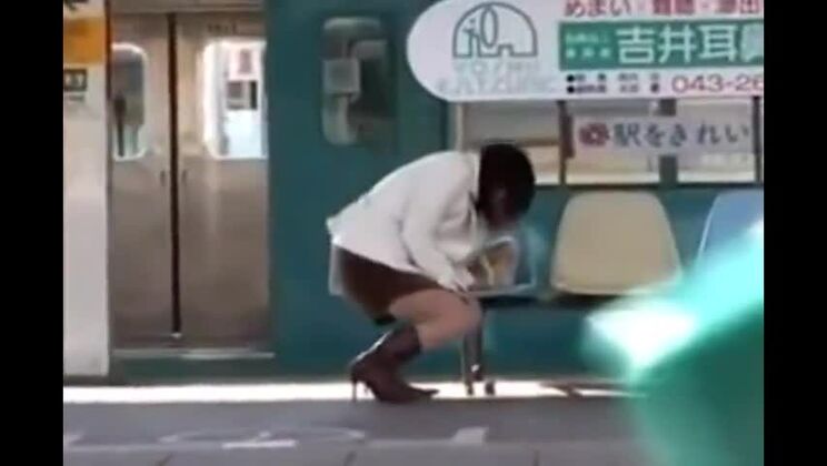 エキゾチックなセックスクリップ 日本の新作 あなたが見たもの