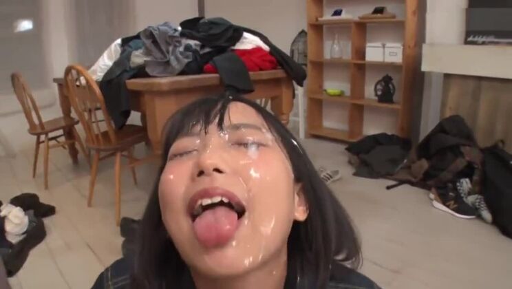 STARS-048 竹田夢 竹田ゆめ 武田ゆめ2