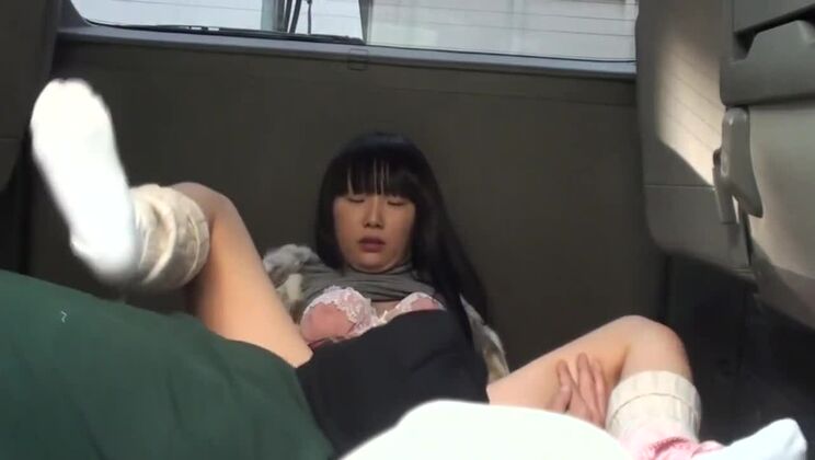 驚くべきxxxビデオ アマチュアの最もホットなビデオ、見てください