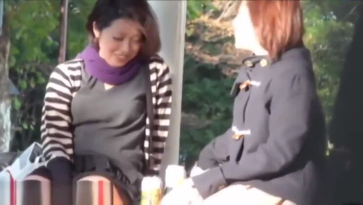 夢のような日本の驚くべきアダルトビデオ