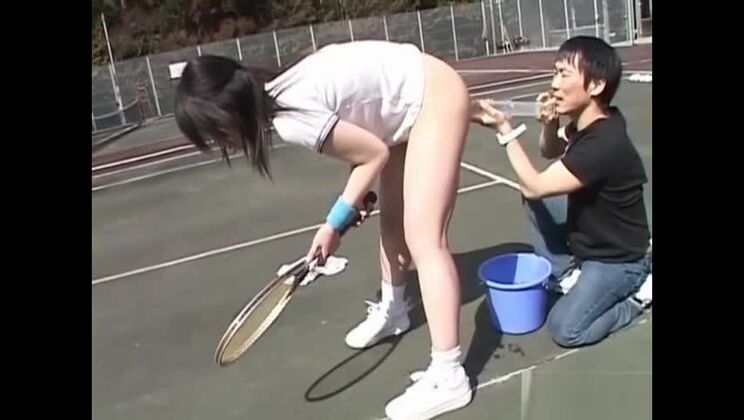 卑猥なペニスしゃぶり