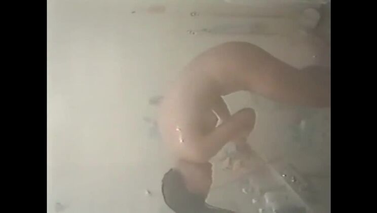 エキゾチックな大人のシーン ソロ女性限定バージョン