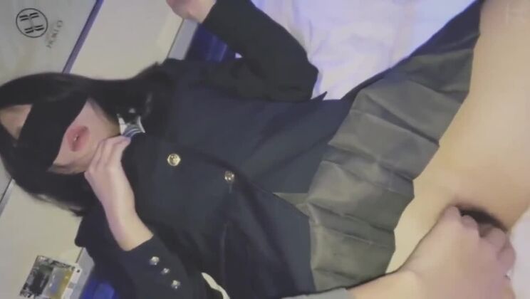 素晴らしいセックス映画 アジア限定 今まで見た中で