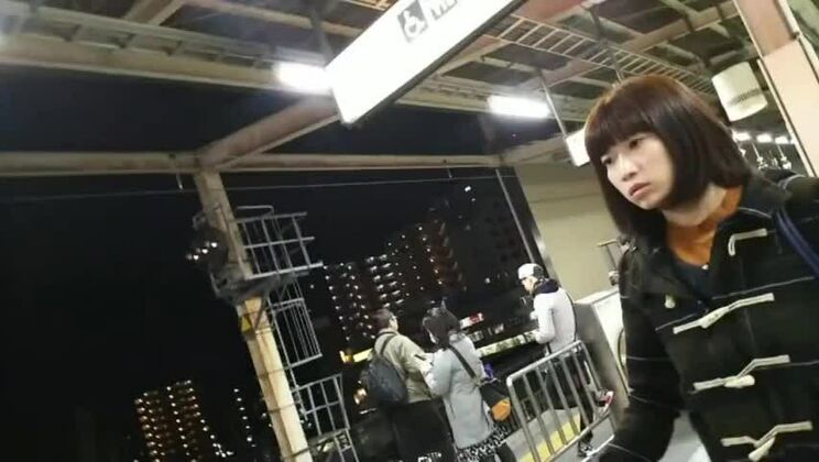 最もホットなセックスビデオ 日本人の信じられないものはここだけ ホットな