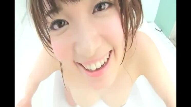 アジア人、フェティッシュ、ソロ女性ビデオ