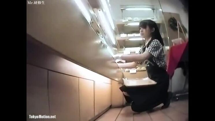 驚異的なセックスシーン 60FPS ユニークなチェック