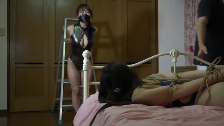 Jpdamsel 2人の少女