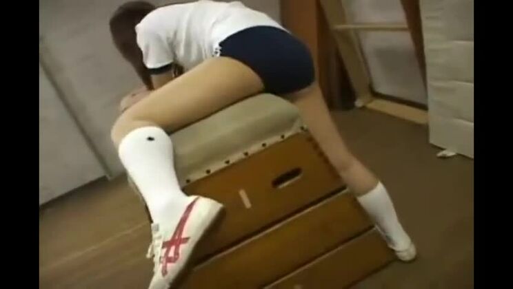 ビルマ デ コスリトゥケ