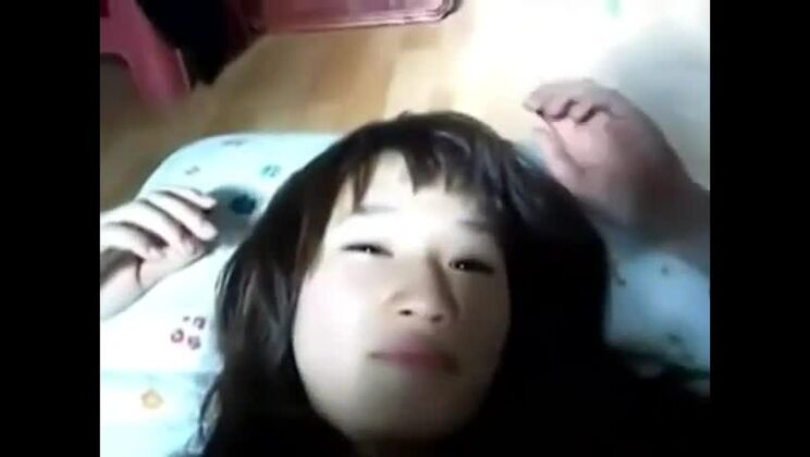 素晴らしいxxxクリップ アマチュア フルバージョンを見る