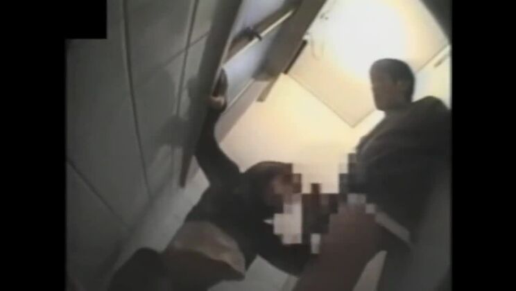 R.日尾末反町闘薩