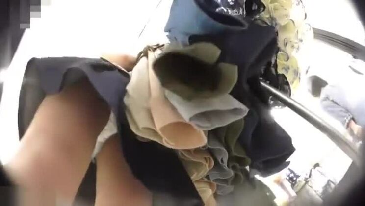 驚くべきセックスシーン 日本の最もホットな、それは素晴らしい