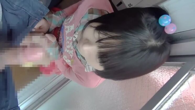 驚くべき日本の大人向けクリップ、ぜひご覧ください。