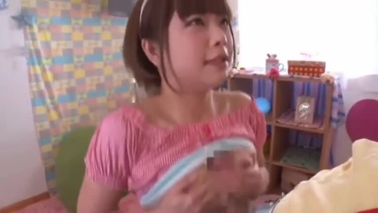 最高のポルノクリップ、巨乳、可愛い子を見る