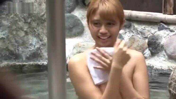 エキゾチックなポルノ映画 巨乳は信じられないほどあなただけ