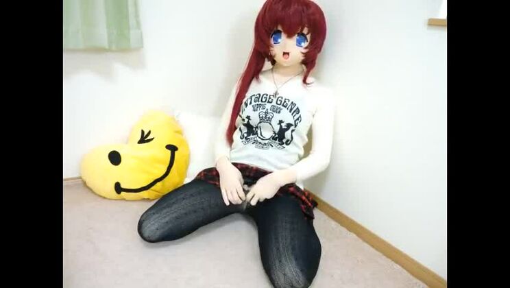 最もホットなxxxクリップ ソロ女性 あなただけのために最もホットなクリップ