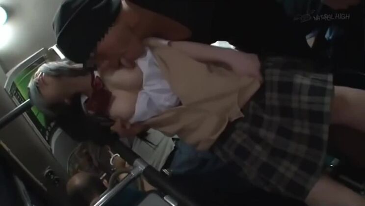 クレイジーなxxx映画、巨乳、あなただけのために見る