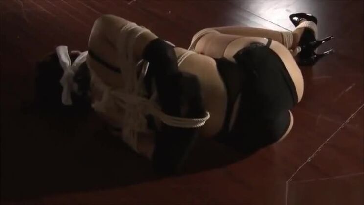 日本は口封じされた