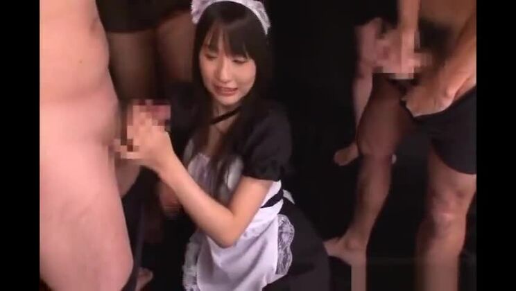 素晴らしいxxxシーン ブッカケファンタスティック、それは素晴らしい