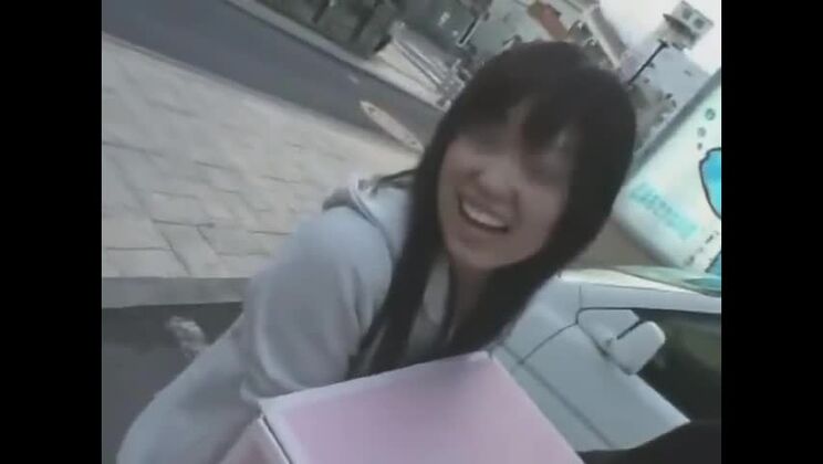 ディック・イン・ア・ボックス 22