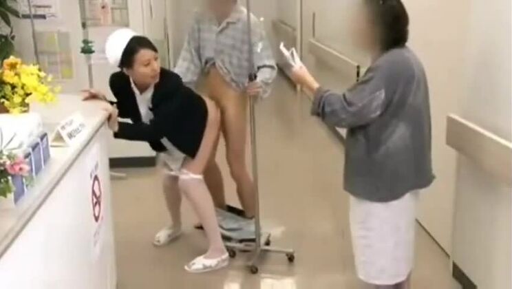 最もホットなアダルトビデオ 日本人が夢のように見る