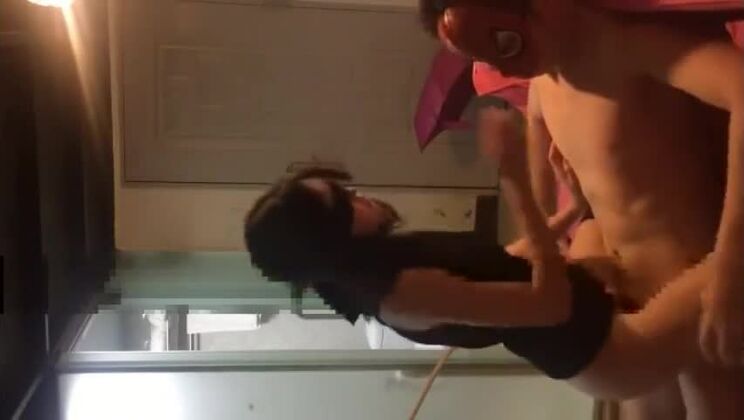 最高のセックスクリップ アジアン エキゾチック ノーカット