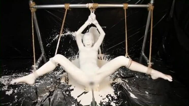 優れたxxxビデオ 今まで見た中で最高のアジア人