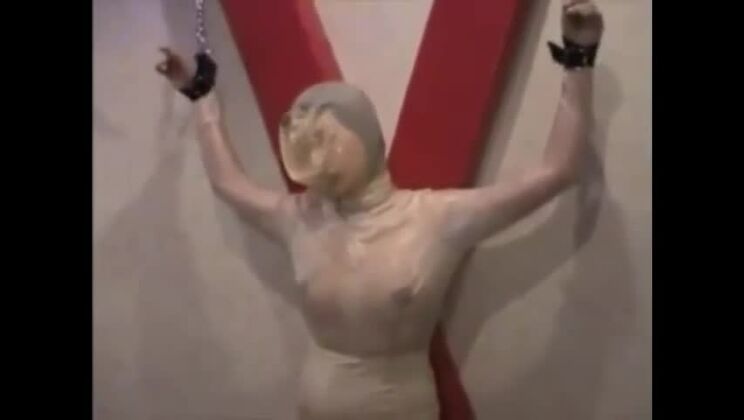 JPブレスプレイ