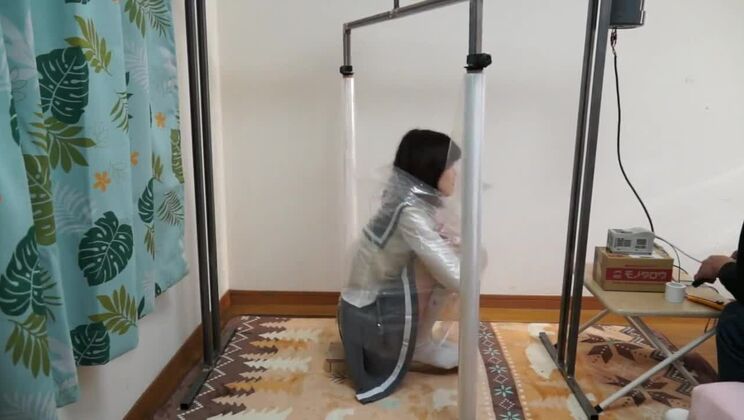 丸型巻線機 No.3.0（テスト）[www.talaat.net]