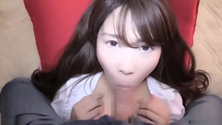 最高のポルノビデオ、日本の新作はあなたの心を虜にする