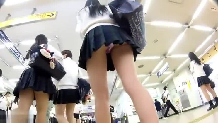 驚異の大人向け映画 60FPS エキゾチック フルバージョン