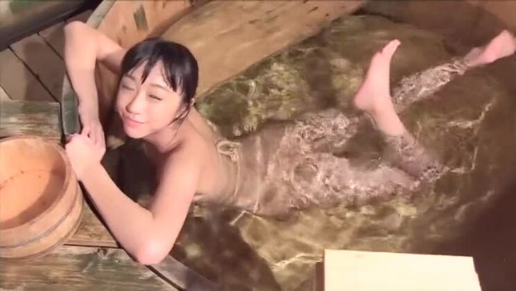 machidaarisa 町田有紗また会おう