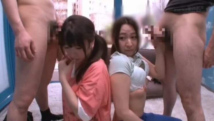 あなただけのための、巨乳のエキゾチックな素晴らしいポルノビデオ