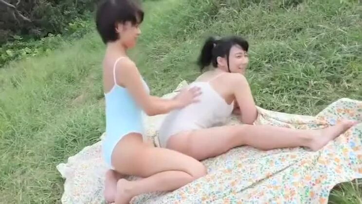 スパンデックスマニアックス006