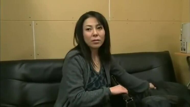 最高の大人向けシーンぶっかけはここだけ