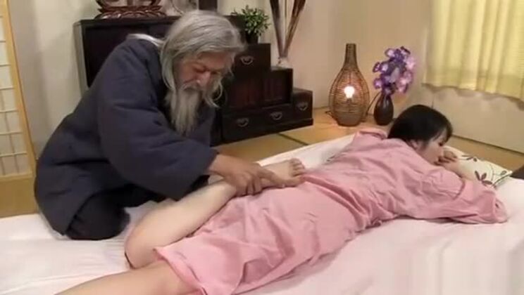 最高のポルノクリップ、日本の最もホットなのはここだけ