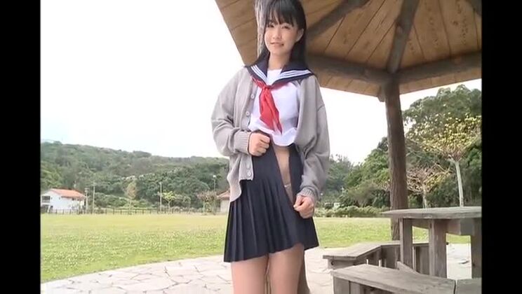 夢に出てくるような、日本のセクシーな大人のクリップ