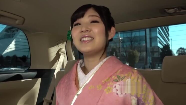 最高のセックスシーン 信じられないほどのフェラチオはあなただけのために