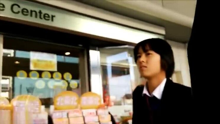 最もホットなポルノクリップ 日本人信じられない