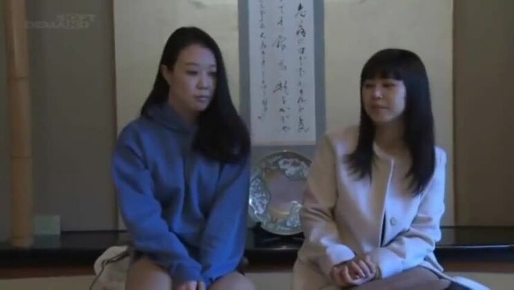 あなただけのために作られた、日本人モデルが登場する独占JAV映画をご覧ください。